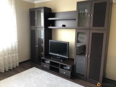 2-комн. квартира, 70.6 м&sup2;