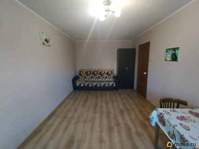 1-комн. квартира, 45 м&sup2;