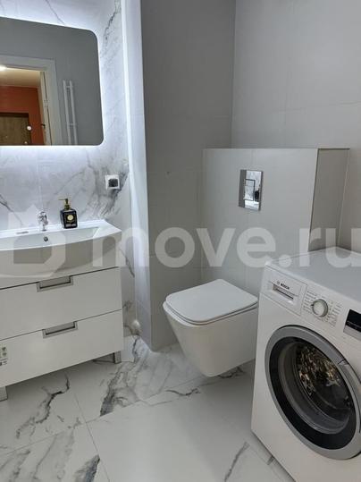 2-комн. квартира, 50 м&sup2;