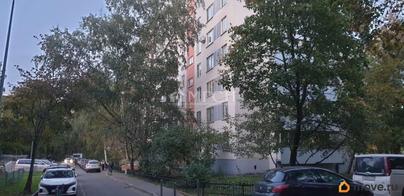 2-комн. квартира, 47 м&sup2;