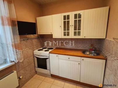 3-комн. квартира, 65 м&sup2;
