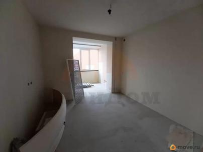 3-комн. квартира, 65 м&sup2;