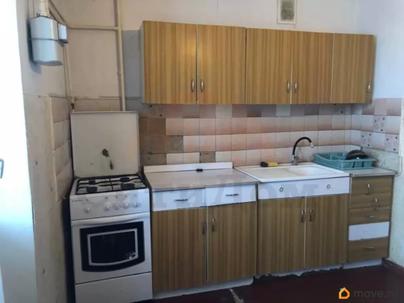 2-комн. квартира, 52 м&sup2;
