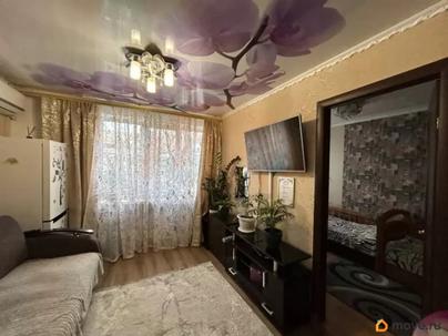 комната, 12.2 м&sup2;
