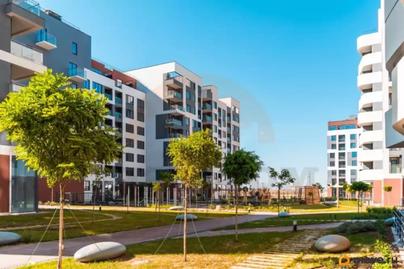 2-комн. квартира, 63.1 м&sup2;