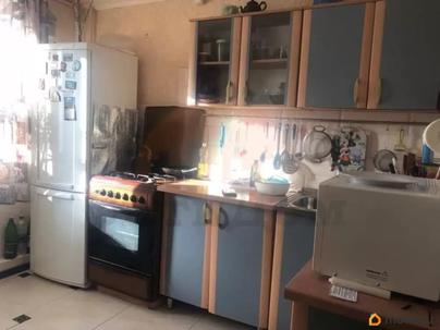 2-комн. квартира, 51 м&sup2;
