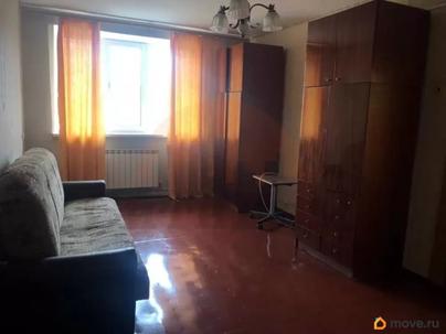 2-комн. квартира, 45 м&sup2;