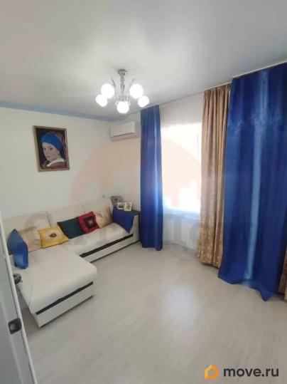 4-комн. квартира, 99.9 м&sup2;