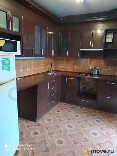 3-комн. квартира, 68.9 м&sup2;