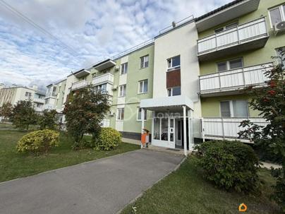 1-комн. квартира, 42.5 м&sup2;