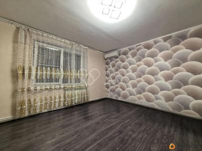2-комн. квартира, 46.7 м&sup2;