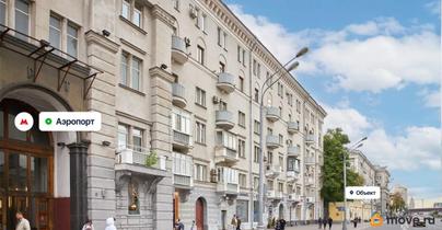 свободного назначения, 14.4 м&sup2;