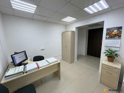 офис, 15 м&sup2;