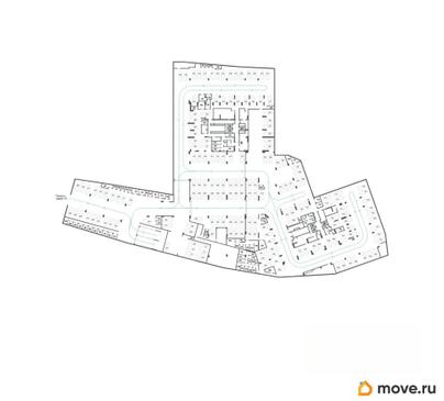 гараж, 26.6 м&sup2;