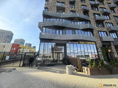 свободного назначения, 73 м&sup2;