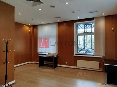 офис, 41 м&sup2;