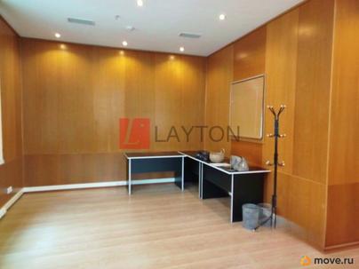 офис, 41 м&sup2;