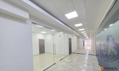 свободного назначения, 45 м&sup2;