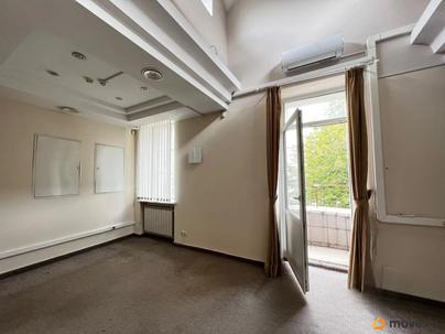 отдельное здание, 532 м&sup2;