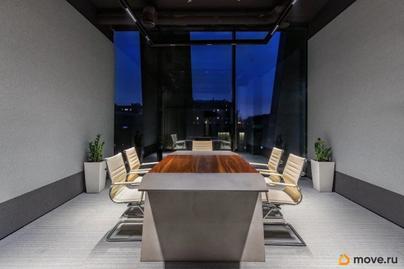 офис, 650 м&sup2;