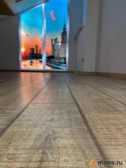 свободного назначения, 41.1 м&sup2;
