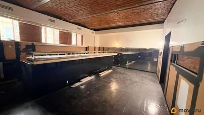 свободного назначения, 139.3 м&sup2;