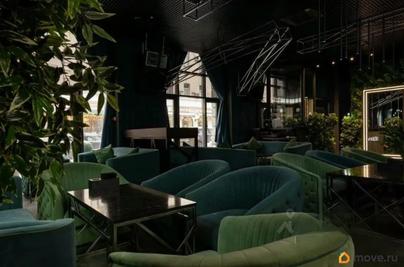 свободного назначения, 500 м&sup2;
