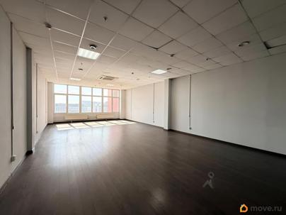 офис, 108 м&sup2;