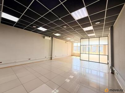 офис, 112 м&sup2;