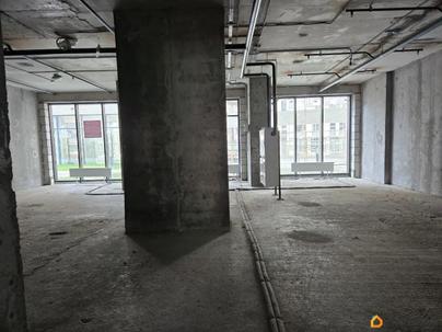свободного назначения, 129.8 м&sup2;