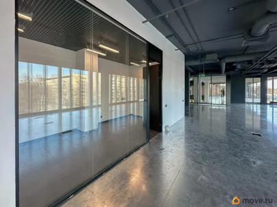 офис, 1478 м&sup2;