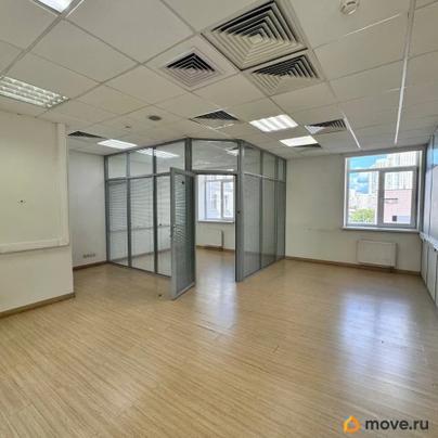 офис, 673 м&sup2;