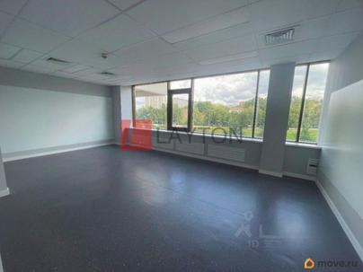 офис, 359 м&sup2;