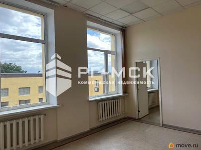офис, 70.2 м&sup2;