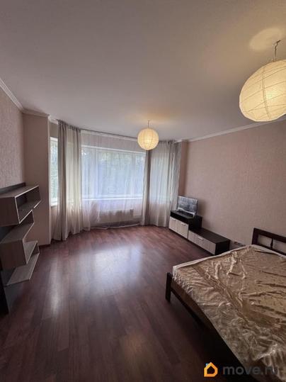4-комн. квартира, 102 м&sup2;