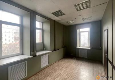 офис, 1137 м&sup2;
