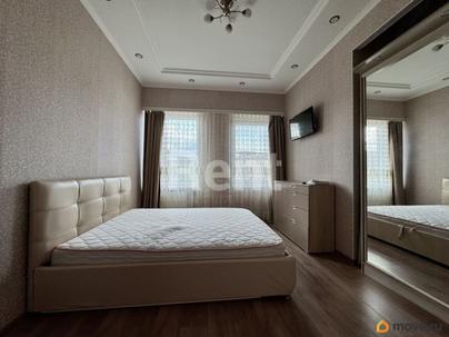2-комн. квартира, 60 м&sup2;