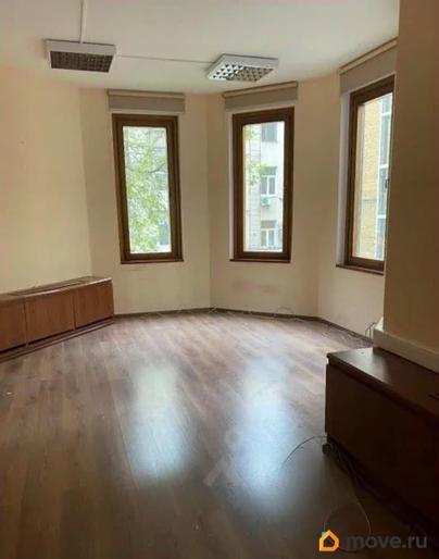 офис, 418 м&sup2;