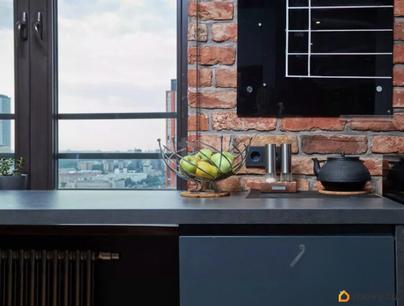 2-комн. квартира, 69 м&sup2;