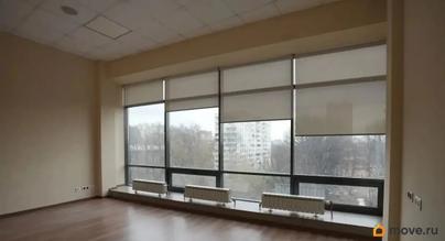 офис, 927 м&sup2;