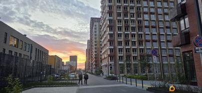свободного назначения, 73.6 м&sup2;