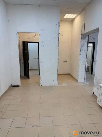 свободного назначения, 50 м&sup2;