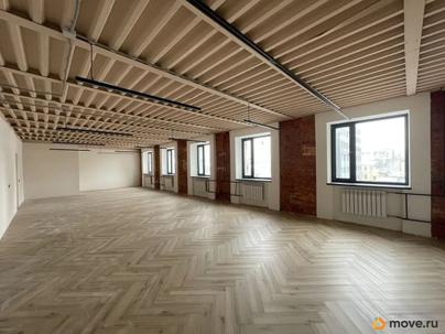 офис, 368.8 м&sup2;