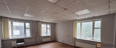 свободного назначения, 50 м&sup2;