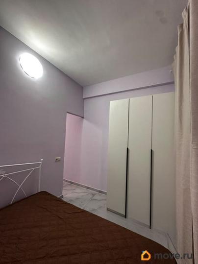 студия, 30 м&sup2;