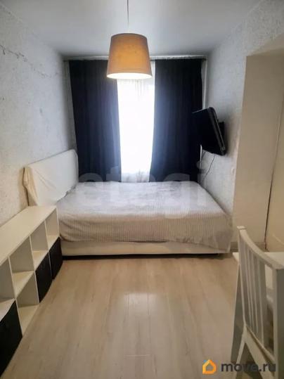 2-комн. квартира, 46 м&sup2;