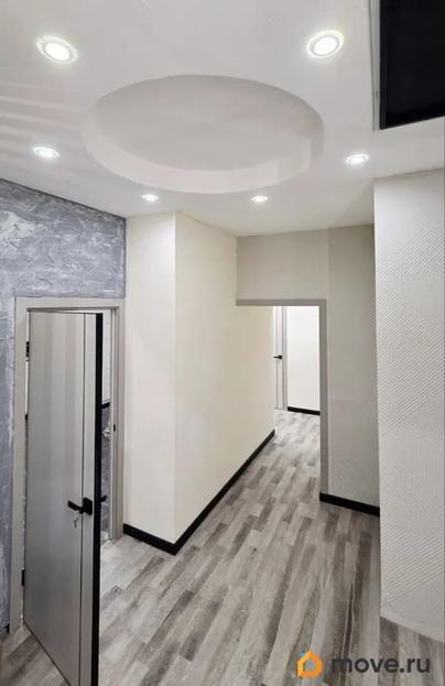 свободного назначения, 140 м&sup2;