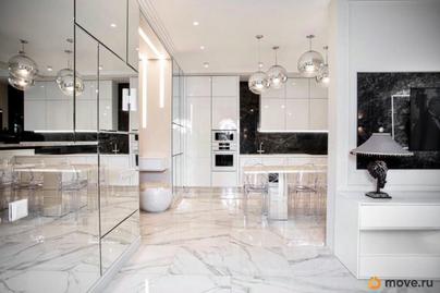 2-комн. квартира, 67 м&sup2;