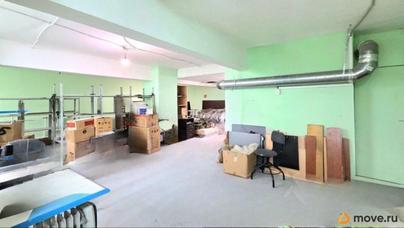 свободного назначения, 129.1 м&sup2;