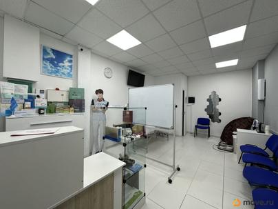 свободного назначения, 25 м&sup2;